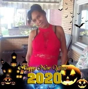 Meet your Posher, Aisha